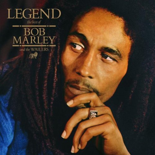 Bob Marley Revolution profile picture