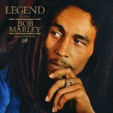 Download or print Bob Marley Revolution Sheet Music Printable PDF 2-page score for Reggae / arranged Lyrics & Chords SKU: 41897