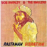 Download or print Bob Marley Roots, Rock, Reggae Sheet Music Printable PDF 3-page score for Pop / arranged Easy Guitar SKU: 52759