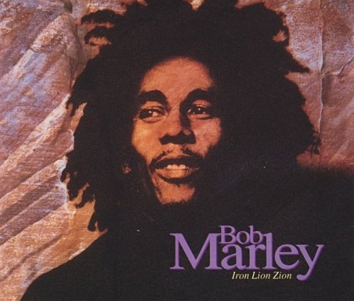 Bob Marley Smile Jamaica profile picture