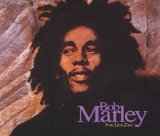 Download or print Bob Marley Smile Jamaica Sheet Music Printable PDF 3-page score for Reggae / arranged Lyrics & Chords SKU: 41939