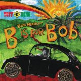 Download or print Bob Marley Stir It Up Sheet Music Printable PDF 3-page score for Pop / arranged Ukulele SKU: 150235