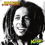 Download or print Bob Marley Sun Is Shining Sheet Music Printable PDF 2-page score for Reggae / arranged Lyrics & Chords SKU: 41917