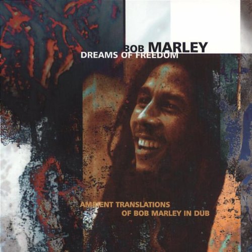 Bob Marley The Heathen profile picture