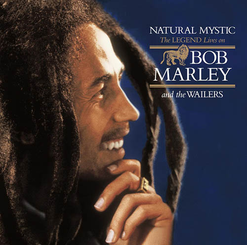 Bob Marley War profile picture