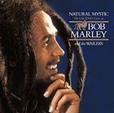 Download or print Bob Marley War Sheet Music Printable PDF 2-page score for Reggae / arranged Lyrics & Chords SKU: 41950
