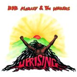 Download or print Bob Marley Work Sheet Music Printable PDF 2-page score for Reggae / arranged Lyrics & Chords SKU: 41916