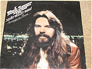Bob Seger And The Silver Bullet Band Hollywood Nights profile picture