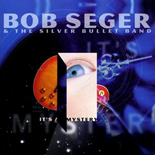 Bob Seger By The River profile picture