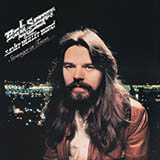 Download or print Bob Seger Hollywood Nights Sheet Music Printable PDF 6-page score for Rock / arranged Piano, Vocal & Guitar (Right-Hand Melody) SKU: 22733