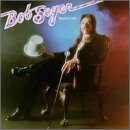 Bob Seger Nutbush City Limits profile picture