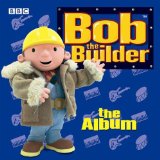 Download or print Bob The Builder Mambo No.5 Sheet Music Printable PDF 6-page score for Children / arranged Piano, Vocal & Guitar (Right-Hand Melody) SKU: 18916
