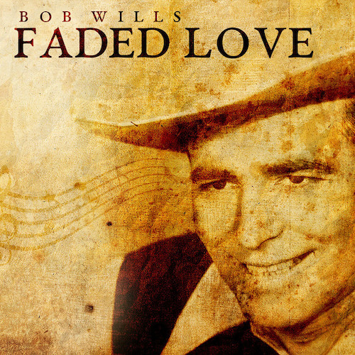 Bob Wills Stay A Little Longer (The Hoedown Fiddle Song) (arr. Fred Sokolow) profile picture