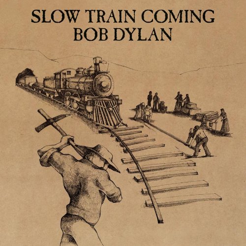 Bob Dylan Gotta Serve Somebody pictures Bob Dylan Gotta Serve Somebody profile picture