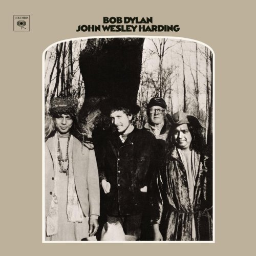 Bob Dylan I'll Be Your Baby Tonight pictures Bob Dylan I'll Be Your Baby Tonight profile picture