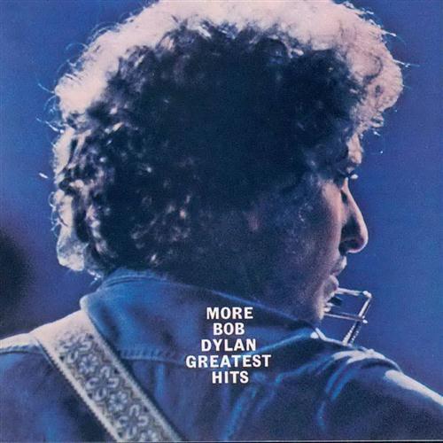 Bob Dylan I Shall Be Released profile picture