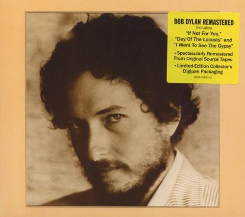 Bob Dylan If Not For You pictures Bob Dylan If Not For You pictures