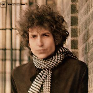Bob Dylan Profile piano notes, guitar tabs for Piano. Easy to transpose or transcribe. Learn how to play, download song progression by artist