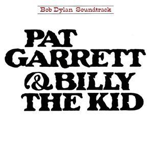 Bob Dylan Profile piano notes, guitar tabs for Piano, Vocal & Guitar. Easy to transpose or transcribe. Learn how to play, download song progression by artist