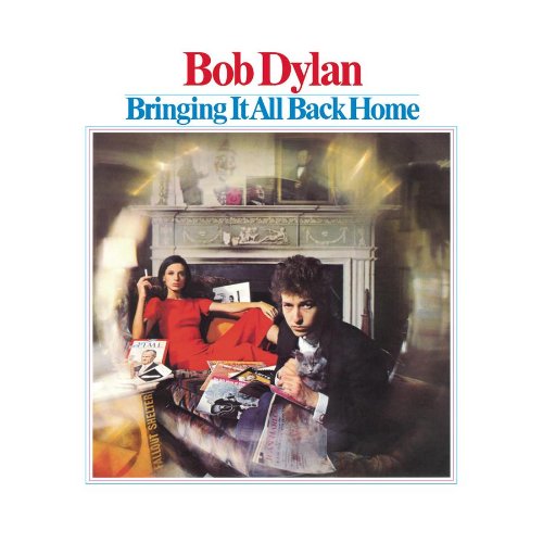 Bob Dylan Love Minus Zero/No Limit pictures Bob Dylan Love Minus Zero/No Limit profile picture