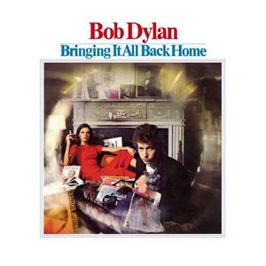 Bob Dylan Mr. Tambourine Man pictures Bob Dylan Mr. Tambourine Man profile picture