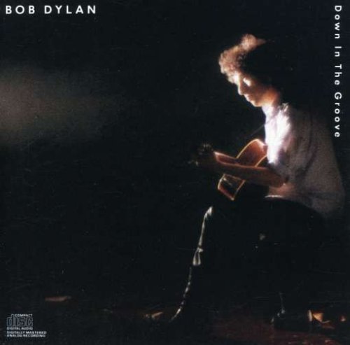 Bob Dylan Shenandoah profile picture