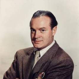 Bob Hope Thanks For The Memory pictures Bob Hope Thanks For The Memory pictures