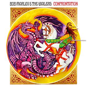 Bob Marley Buffalo Soldier pictures Bob Marley Buffalo Soldier profile picture