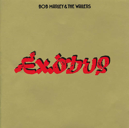Bob Marley Exodus pictures Bob Marley Exodus pictures
