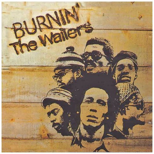 Bob Marley Get Up, Stand Up pictures Bob Marley Get Up, Stand Up profile picture