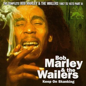 Bob Marley Profile piano notes, guitar tabs for Bass Guitar Tab. Easy to transpose or transcribe. Learn how to play, download song progression by artist