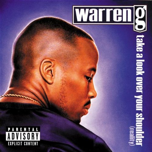 Warren G I Shot The Sherrif pictures Warren G I Shot The Sherrif pictures