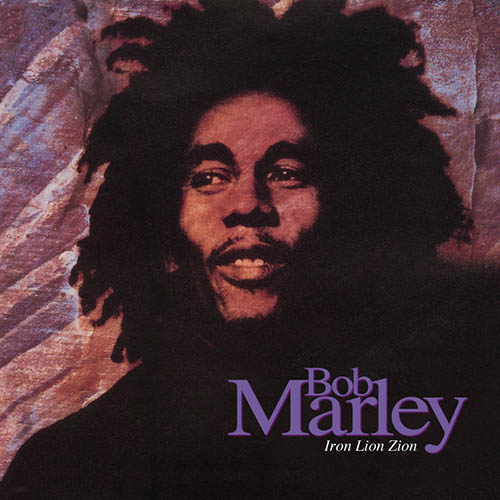 Bob Marley Iron Lion Zion pictures Bob Marley Iron Lion Zion profile picture