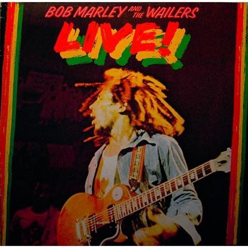 Bob Marley No Woman No Cry pictures Bob Marley No Woman No Cry pictures