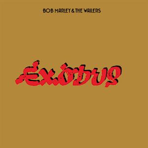 Bob Marley One Love/People Get Ready pictures Bob Marley One Love/People Get Ready pictures