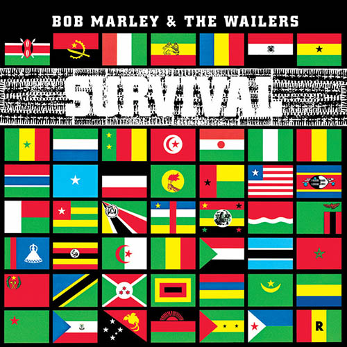 Bob Marley So Much Trouble In The World pictures Bob Marley So Much Trouble In The World profile picture