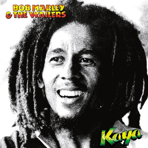 Bob Marley Sun Is Shining profile picture