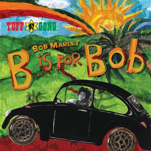 Bob Marley Three Little Birds profile picture