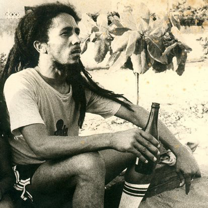 Bob Marley Profile piano notes, guitar tabs for Bass Guitar Tab. Easy to transpose or transcribe. Learn how to play, download song progression by artist