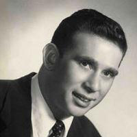 Bob Merrill Profile piano notes, guitar tabs for Piano. Easy to transpose or transcribe. Learn how to play, download song progression by artist
