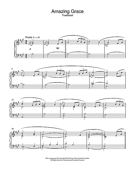 Learn to play Bob Merrill Make Yourself Comfortable sheet music for Piano in minutes. Bob Merrill Make Yourself Comfortable sheet music notes and chords