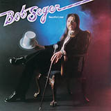 Download Bob Seger Beautiful Loser Sheet Music arranged for Guitar Tab - printable PDF music score including 10 page(s)