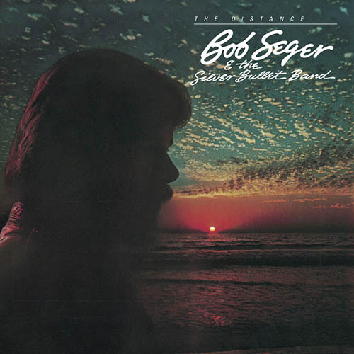 Bob Seger Roll Me Away pictures Bob Seger Roll Me Away pictures