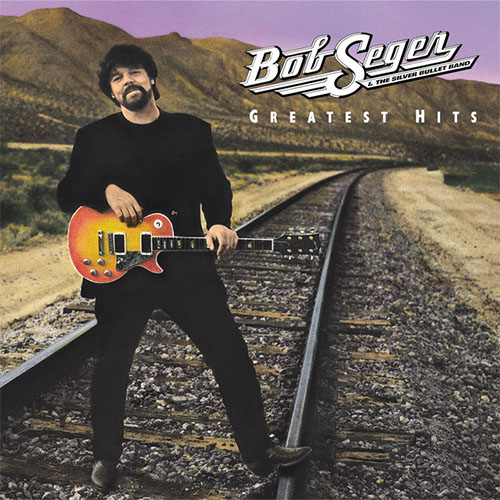 Bob Seger Sunspot Baby pictures Bob Seger Sunspot Baby pictures