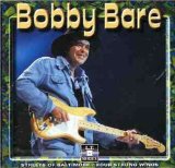 Download or print Bobby Bare Detroit City Sheet Music Printable PDF 1-page score for Country / arranged Lyrics & Chords SKU: 84596