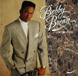 Download or print Bobby Brown My Prerogative Sheet Music Printable PDF 7-page score for Pop / arranged Piano, Vocal & Guitar (Right-Hand Melody) SKU: 50277