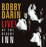 Download or print Bobby Darin About A Quarter To Nine Sheet Music Printable PDF 4-page score for Jazz / arranged Piano, Vocal & Guitar (Right-Hand Melody) SKU: 91989
