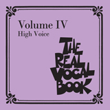 Download or print Bobby Darin As Long As I'm Singing (High Voice) Sheet Music Printable PDF 2-page score for Jazz / arranged Real Book – Melody, Lyrics & Chords SKU: 471087