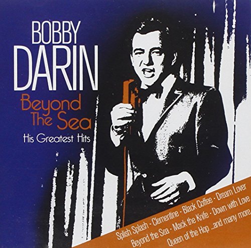 Bobby Darin Fly Me To The Moon (In Other Words) profile picture