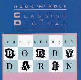 Download or print Bobby Darin Lazy River Sheet Music Printable PDF 2-page score for Jazz / arranged Keyboard SKU: 109464